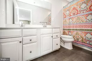 7918 Continental Ct, Fredericksburg, VA 22407 - Photo 41