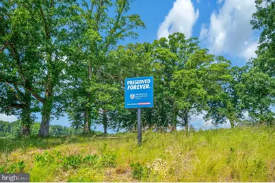 7918 Continental Court, Fredericksburg, VA 22407 - Photo 65