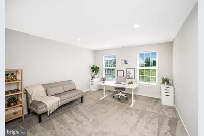 7918 Continental Court, Fredericksburg, VA 22407 - Photo 45