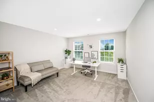 7918 Continental Ct, Fredericksburg, VA 22407 - Photo 45