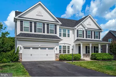 7918 Continental Court, Fredericksburg, VA 22407 - Photo 69