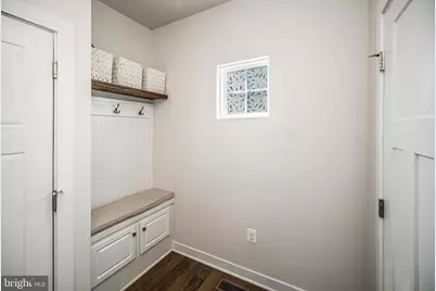 7918 Continental Court, Fredericksburg, VA 22407 - Photo 27