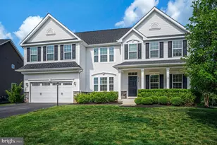 7918 Continental Ct, Fredericksburg, VA 22407 - Photo 73