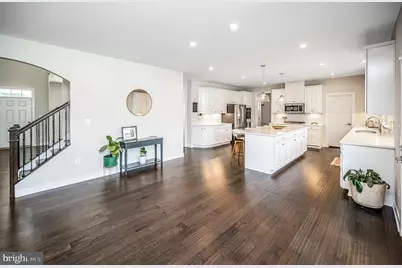 7918 Continental Court, Fredericksburg, VA 22407 - Photo 15