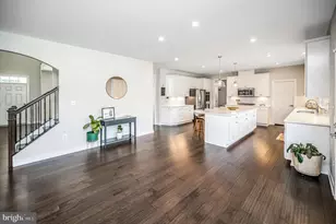 7918 Continental Ct, Fredericksburg, VA 22407 - Photo 15