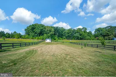 7918 Continental Court, Fredericksburg, VA 22407 - Photo 61