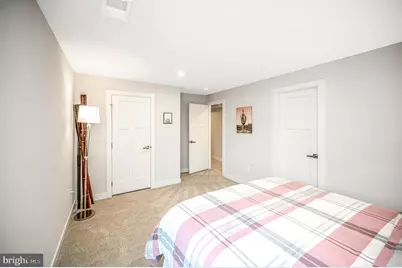 7918 Continental Court, Fredericksburg, VA 22407 - Photo 51