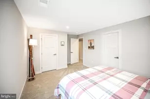 7918 Continental Ct, Fredericksburg, VA 22407 - Photo 51