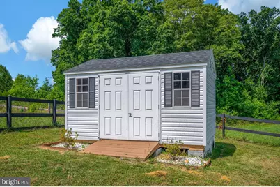 7918 Continental Court, Fredericksburg, VA 22407 - Photo 63