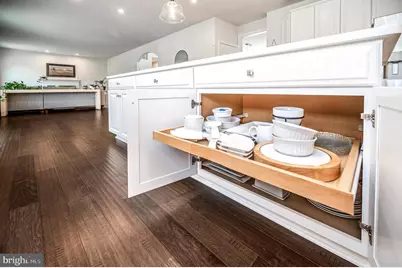7918 Continental Court, Fredericksburg, VA 22407 - Photo 25