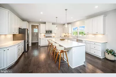 7918 Continental Court, Fredericksburg, VA 22407 - Photo 17