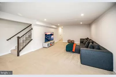 7918 Continental Court, Fredericksburg, VA 22407 - Photo 47