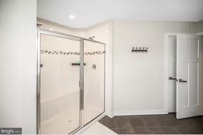 7918 Continental Court, Fredericksburg, VA 22407 - Photo 37