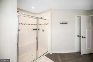 7918 Continental Ct, Fredericksburg, VA 22407 - Photo 37