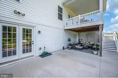 7918 Continental Court, Fredericksburg, VA 22407 - Photo 57