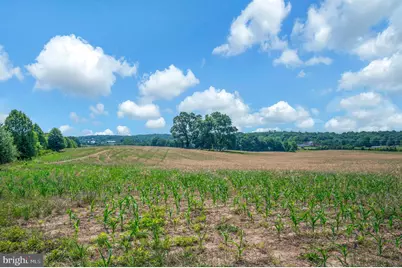 7918 Continental Court, Fredericksburg, VA 22407 - Photo 67