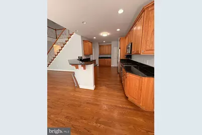 10802 Cedar Creek Drive, Spotsylvania, VA 22553 - Photo 9