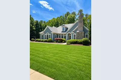 10802 Cedar Creek Drive, Spotsylvania, VA 22553 - Photo 1