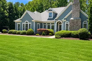 10802 Cedar Creek Dr, Spotsylvania, VA 22553 - Photo 1