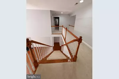 10802 Cedar Creek Drive, Spotsylvania, VA 22553 - Photo 17