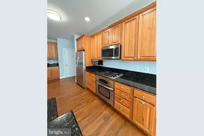 10802 Cedar Creek Drive, Spotsylvania, VA 22553 - Photo 11
