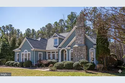 10802 Cedar Creek Drive, Spotsylvania, VA 22553 - Photo 1