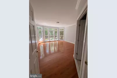 10802 Cedar Creek Drive, Spotsylvania, VA 22553 - Photo 13