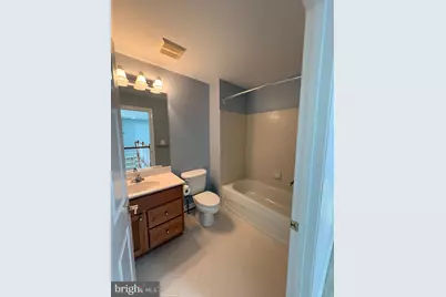 10802 Cedar Creek Drive, Spotsylvania, VA 22553 - Photo 21
