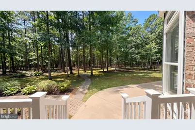 10802 Cedar Creek Drive, Spotsylvania, VA 22553 - Photo 29