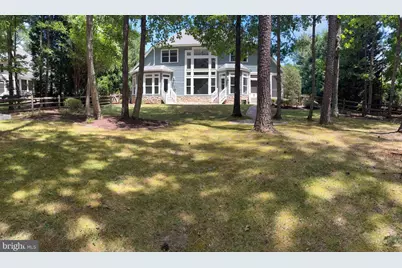 10802 Cedar Creek Drive, Spotsylvania, VA 22553 - Photo 31