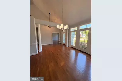 10802 Cedar Creek Drive, Spotsylvania, VA 22553 - Photo 5