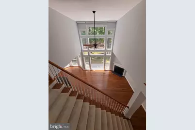 10802 Cedar Creek Drive, Spotsylvania, VA 22553 - Photo 19