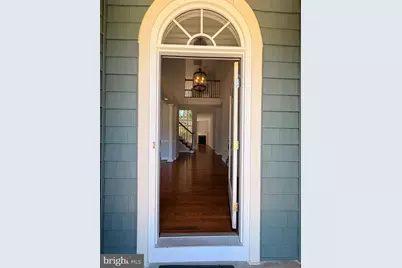 10802 Cedar Creek Drive, Spotsylvania, VA 22553 - Photo 3
