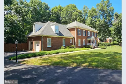 12210 Dell Way, Fredericksburg, VA 22407 - Photo 3