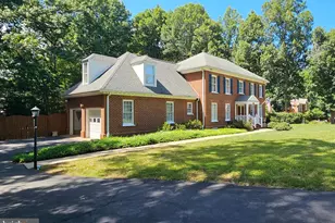 12210 Dell Way, Fredericksburg, VA 22407 - Photo 3