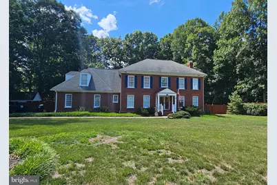 12210 Dell Way, Fredericksburg, VA 22407 - Photo 1