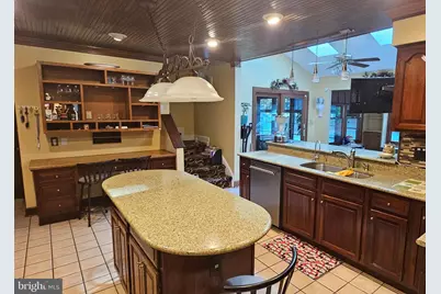 12210 Dell Way, Fredericksburg, VA 22407 - Photo 9