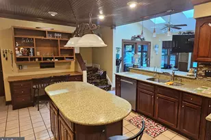 12210 Dell Way, Fredericksburg, VA 22407 - Photo 9