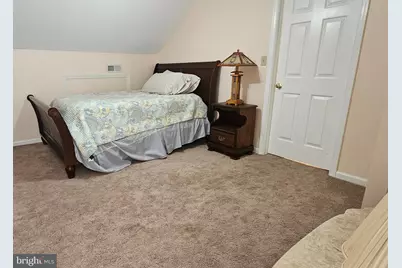 12210 Dell Way, Fredericksburg, VA 22407 - Photo 15
