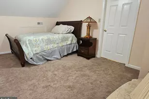12210 Dell Way, Fredericksburg, VA 22407 - Photo 15