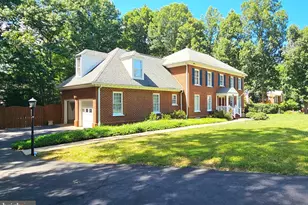 12210 Dell Way, Fredericksburg, VA 22407 - Photo 1