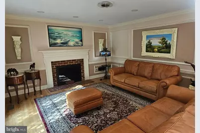 12210 Dell Way, Fredericksburg, VA 22407 - Photo 5