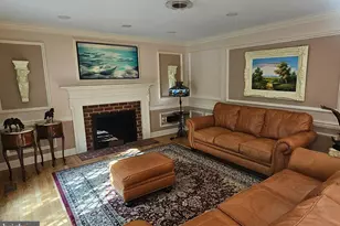 12210 Dell Way, Fredericksburg, VA 22407 - Photo 5