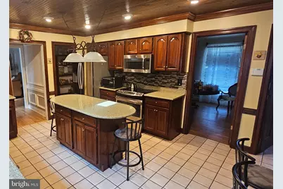 12210 Dell Way, Fredericksburg, VA 22407 - Photo 7