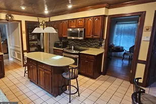 12210 Dell Way, Fredericksburg, VA 22407 - Photo 7