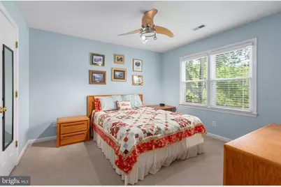 7931 Gold Leaf Circle, Spotsylvania, VA 22551 - Photo 45