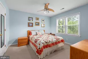 7931 Gold Leaf Cir, Spotsylvania, VA 22551 - Photo 45