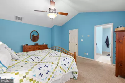 7931 Gold Leaf Circle, Spotsylvania, VA 22551 - Photo 37