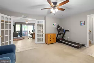 7931 Gold Leaf Cir, Spotsylvania, VA 22551 - Photo 59
