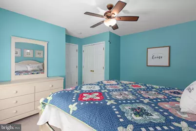 7931 Gold Leaf Circle, Spotsylvania, VA 22551 - Photo 49
